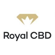 Royal-cbd-logo