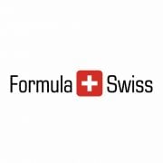 formula-swiss-logo
