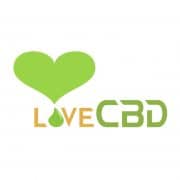 love-cbd-logo-180x180