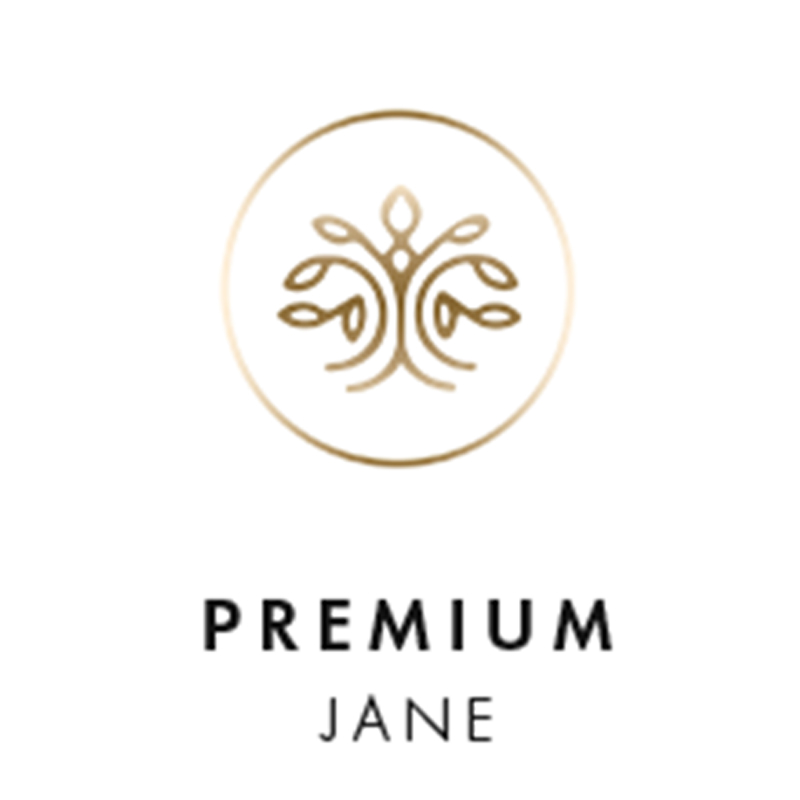 Premium Jane - Daily CBD Brasil.