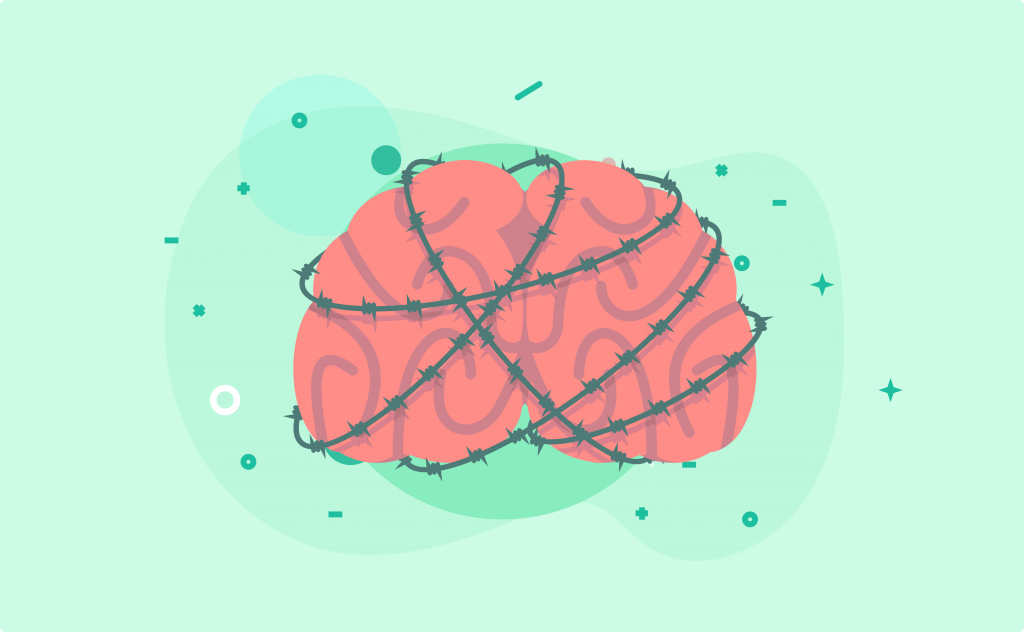 cbd and migraine