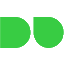 dailycbd.com-logo